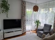 3-pokojowe mieszkanie na Bielanach miniaturka 10