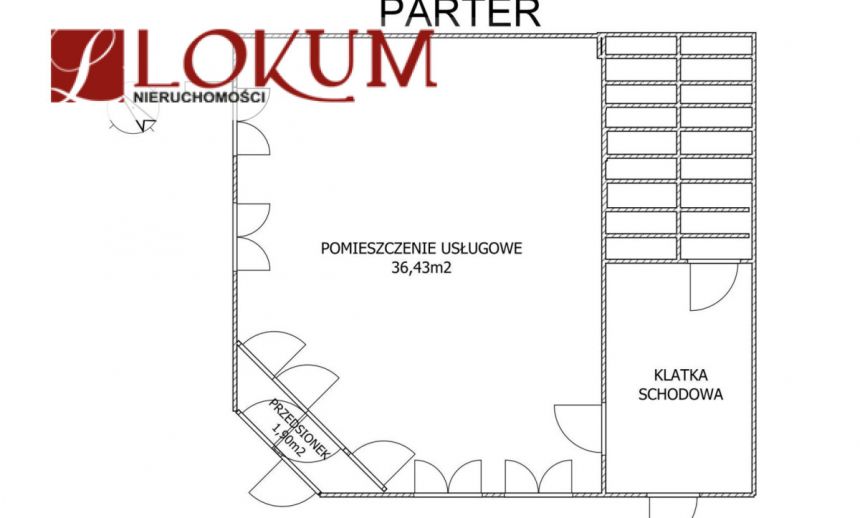 Lidzbark, 890 000 zł, 219.62 m2, kamienica miniaturka 14