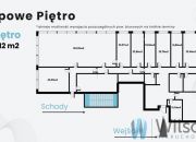 Warszawa, 383 euro, 29.48 m2, biuro miniaturka 5