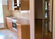 3-pokojowy apartament, Saska Kępa, 82 m2, Ateńska miniaturka 3