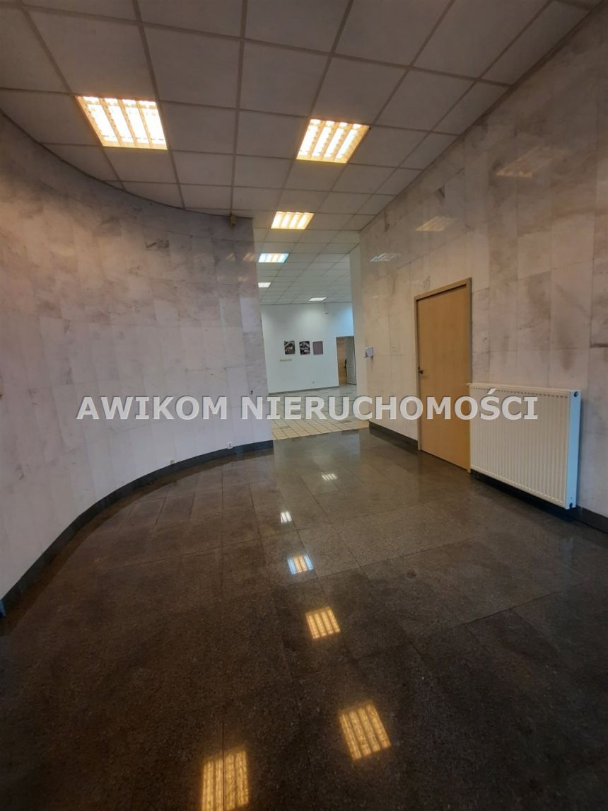 Pruszków, 14 000 zł, 280 m2, stan bardzo dobry - zdjęcie 1