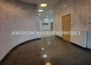 Pruszków, 14 000 zł, 280 m2, stan bardzo dobry miniaturka 1