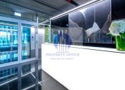 Śródmieście:podnajem- biuro 337 m2 miniaturka 6