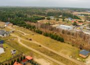 Chotowa 142 000 zł 10.23 ar miniaturka 3