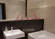Luksusowy apartament  Marina Mokotów. miniaturka 7
