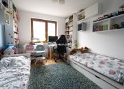 3 pokoje | Bobrzyńskiego | Balkon | Garaż | Ruczaj miniaturka 21