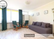 Częstochowa Tysiąclecie, 256 000 zł, 42.3 m2, pietro 8/11 miniaturka 1