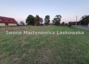 Działki budowlane Lisowice - Prochowice miniaturka 6