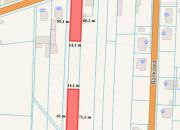 Dwie działki budowlane w cenie jednej miniaturka 4