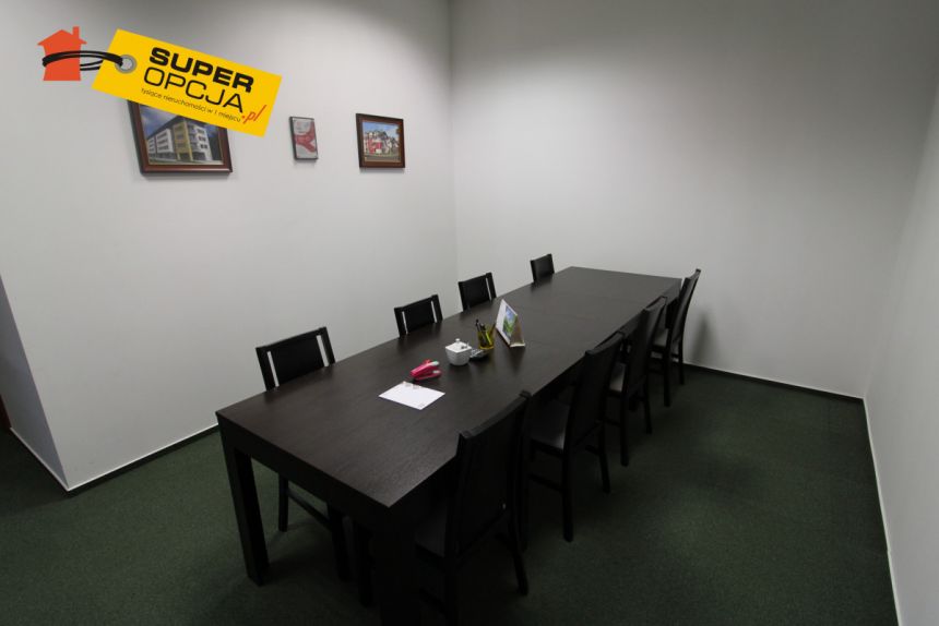Kraków Podgórze, 8 850 zł, 150 m2, 7 pokoi miniaturka 14