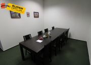 Kraków Podgórze, 8 850 zł, 150 m2, 7 pokoi miniaturka 14