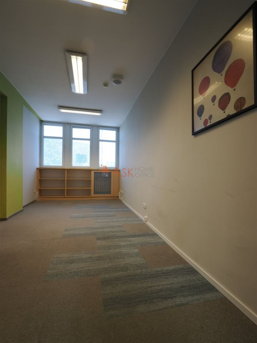 Wrocław Krzyki, 715 zł, 13 m2, pietro 5 miniaturka 7