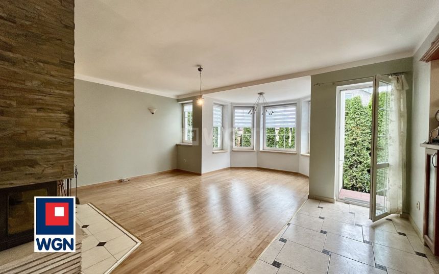 Słupsk, 899 000 zł, 332.44 m2, stan idealny miniaturka 10