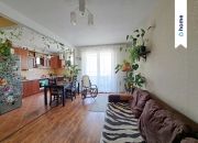 2 pok możliwy rozkład, balkon miniaturka 4