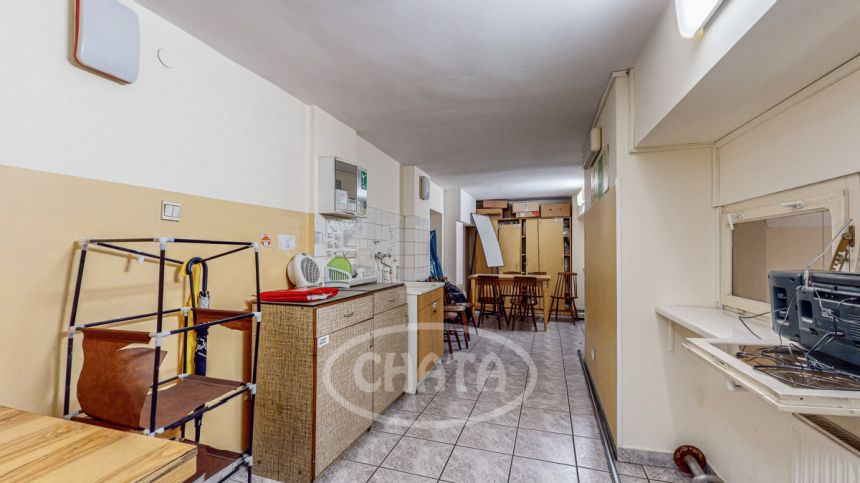 Wrocław Krzyki 20 000 zł 251 m2 miniaturka 22