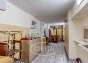 Wrocław Krzyki 20 000 zł 251 m2 miniaturka 22