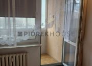 4-pokojowe mieszkanie na Targówku miniaturka 5
