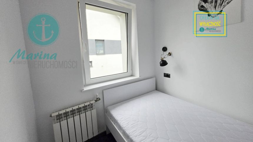 Gdynia, 2 300 zł, 34 m2, M2 miniaturka 7