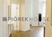 4-pokojowe mieszkanie na Wawrze miniaturka 4