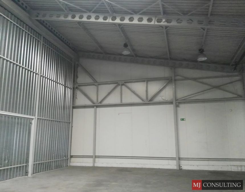 Wrocław Fabryczna 12 000 zł 350 m2 miniaturka 3
