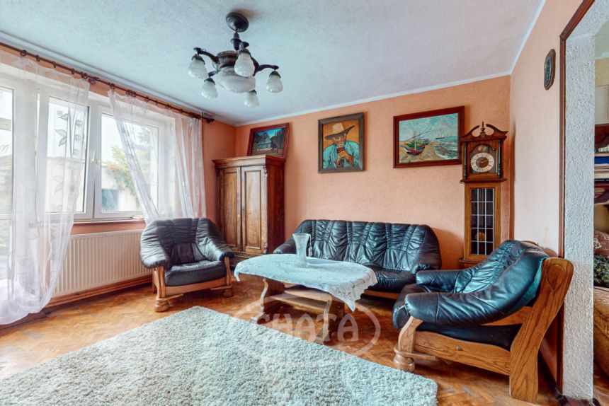 Księginice, 698 000 zł, 197 m2, 4 pokoje miniaturka 20