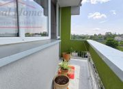 Przestronne, w pełnym rozkładzie 3 pok z balkonem. miniaturka 11
