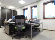 Wrocław Fabryczna, 5 500 zł, 95 m2, stan bardzo dobry miniaturka 5