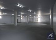 Nowa Hala miniaturka 7