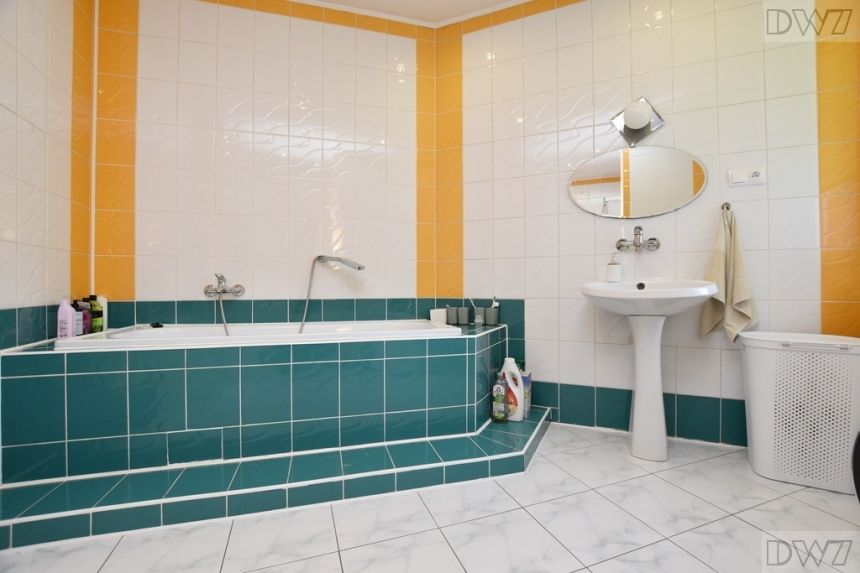 Dom 240m2,działka 11 arów,Bochnia,Krzeczków/Łychów miniaturka 13