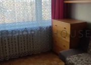 3-pokojowe mieszkanie na Targówku miniaturka 4