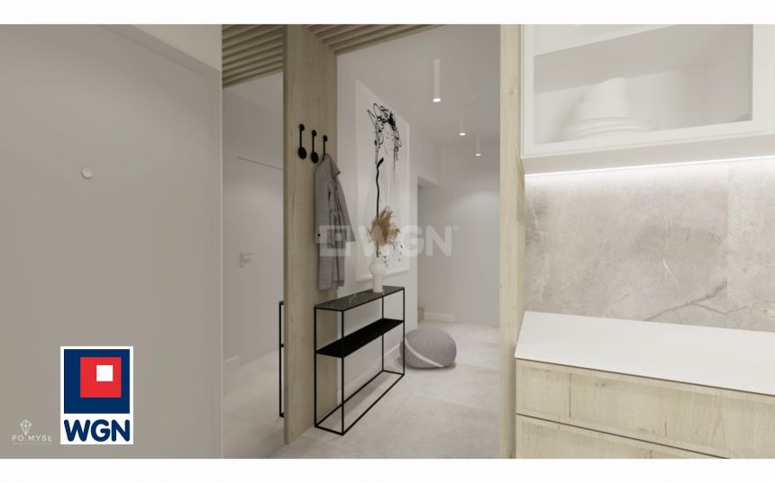 Ustroń, 873 327 zł, 104.6 m2, 4 pokojowe miniaturka 15