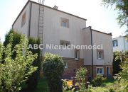 Chodzież, 520 000 zł, 153.8 m2, ogrzewanie miejskie miniaturka 4