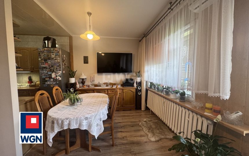Żory, 329 000 zł, 53.6 m2, z loggią miniaturka 11