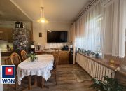Żory, 329 000 zł, 53.6 m2, z loggią miniaturka 11