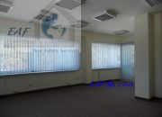 Warszawa Białołęka, 8 155 zł, 231 m2, stan dobry miniaturka 3