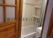 2-pokojowe mieszkanie na Bielanach miniaturka 6