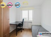 Sopot Brodwino, 699 000 zł, 52 m2, M3 miniaturka 6