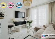 Gdańsk Jasień, 675 000 zł, 46.76 m2, pietro 4 miniaturka 1