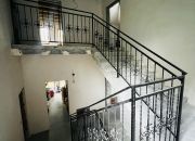 Kraków Nowy Prokocim, 3 200 000 zł, 658 m2, 21 pokoi miniaturka 22