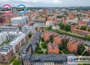 Gdańsk Śródmieście, 1 349 999 zł, 47.1 m2, M2 miniaturka 24