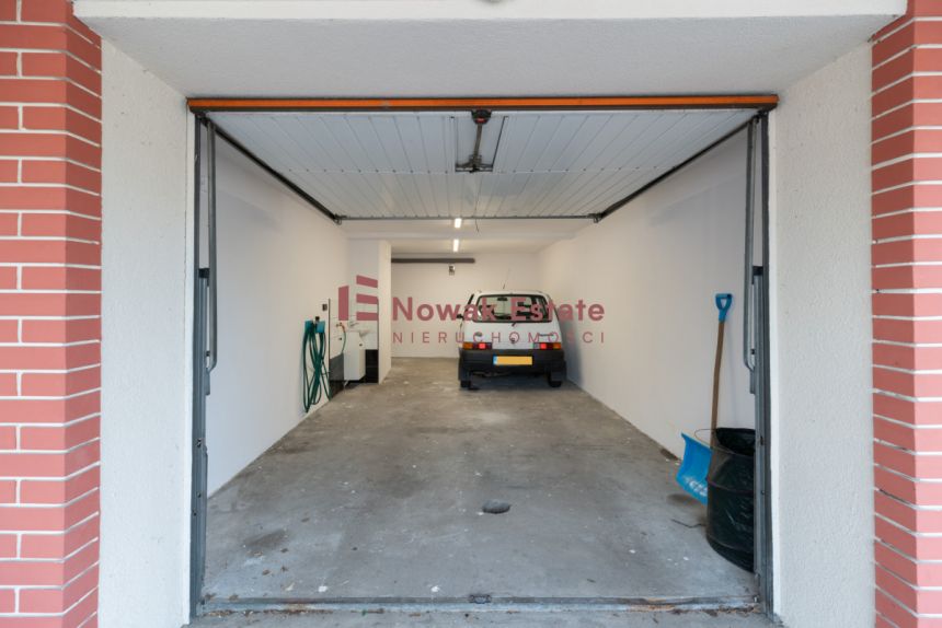Kraków Dębniki, 649 000 zł, 50 m2, pietro 3 miniaturka 16