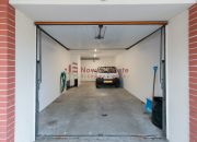 Kraków Dębniki, 649 000 zł, 50 m2, pietro 3 miniaturka 16