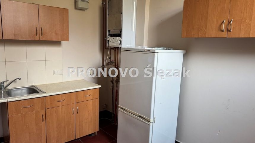 140 m² na wynajem – ul. Dworcowa, Oborniki Śląskie miniaturka 5
