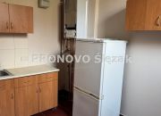 140 m² na wynajem – ul. Dworcowa, Oborniki Śląskie miniaturka 5
