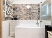 Nowoczesny 4-pokojowy apartament, Nowy Bieżanów miniaturka 17