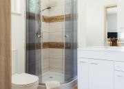 Jastrzębia Góra, 2 950 000 zł, 550 m2, ogrzewanie gazowe miniaturka 61