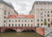 WROCŁAW ! MŁYN MARIA ! APARTAMENT !!! OKAZJA !!! miniaturka 1