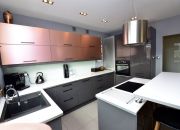 Łódź Polesie, 860 000 zł, 71 m2, umeblowane miniaturka 11