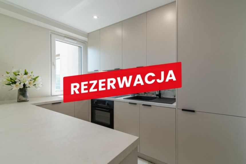 Na sprzedaż: Nowoczesne mieszkanie w Tarnowie miniaturka 3