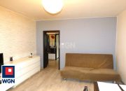 Ostrów Wielkopolski, 329 000 zł, 64.02 m2, parter miniaturka 3